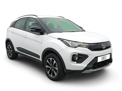 Tata NEXON-img
